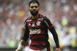 Gabigol (Foto: Reprodução)