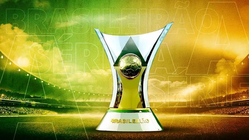 Palmeiras, Santos e Grêmio são favoritos na rodada, segundo Bola de Cristal  do Brasileirão