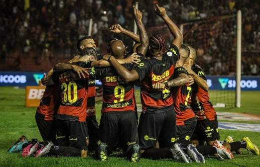 São Paulo entra na zona de rebaixamento do Campeonato Paulista; veja tabela