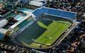 Estadio Jose Maria de Campos Maia, em Mirassol (Foto: Divulgacao / Mirassol