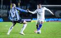 Clube busca se consolidar no G-7 do Brasileirao e enfrenta o Gremio, no Mineirao, pela 35a rodada do campeonato nacional (Foto: Foto: Gustavo Aleixo/Cruzeiro