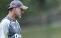 O Atletico-MG visita o Athletico Paranaense em busca de se reabilitar dentro do Campeonato Brasileiro (Foto: Foto: Pedro Souza | Atletico-MG