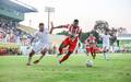 Santa Cruz-AC x Rio Branco-AC - Campeonato Acreano Sub-20 (Foto: Arquivo pessoal/Jhon Lennon