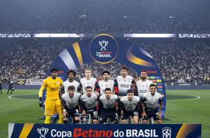 Apos lutar contra o rebaixamento, o Corinthians sonha na parte de cima da tabela. O time tem chances de voltar para a Libertadores e Copa do Brasil em 2025. (Foto: Foto: Rodrigo Coca/Agencia Corinthians)