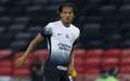 Corinthians renova contrato com Andre Carrillo. (Foto: Foto: Rodrigo Coca/Agencia Corinthians