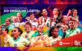 Dia Internacional do Orgulho LGBTQ+: veja matérias especiais sobre o dia 28 de junho (Foto: TNT