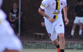 Jovem Talento - Rodrigo Cortinolle dos Santos (Cortinolle) (Foto: Futebol em Foco