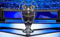 Champions League 2024/25: Veja os confrontos da Fase de Liga da competição (Foto: TNT