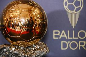 Bola de Ouro 2024: confira os indicados aos prêmios em todas as categorias (Foto: TNT)