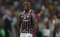 EXCLUSIVO: Fluminense recusa nova proposta do Galatasaray por Jhon Arias (Foto: TNT