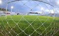 Estadio Frei Epifanio, Imperatriz, Maranhao. (Foto: Gabriel Dias / SID