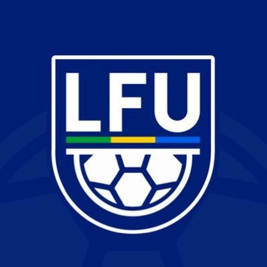 Liga Forte Uniao