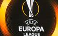 Logo da Europa League (Foto: depositphotos.com / Alex_Ishchenko