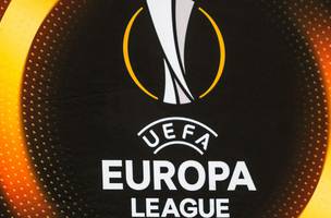 Logo da Europa League (Foto: depositphotos.com / Alex_Ishchenko)