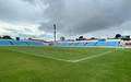 Estadio Nhozinho Santos vai receber o primeiro jogo da final do Campeonato Maranhense (Foto: Anderson Birino / ge