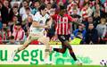 Nico Williams (Foto: Athletic Bilbao / Jogada10